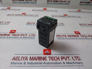 Gic 151B12B Single Acting Pid Temperature Controller 110-240 Vac/Dc