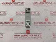 Gic 17G544Ff1 Earth Leakage Relay Series Cmr 220 To 415Vac 50-60Hz