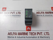 Gic 17G745Kf2 Earth Leakage Relay Faults Monitoring 30Ma-30A