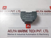 Gic 17G745Kf2 Earth Leakage Relay Faults Monitoring 30Ma-30A