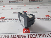 Gic 17G745Kf2 Earth Leakage Relay Faults Monitoring 30Ma-30A