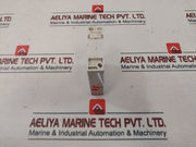 Gic 203Dt5 Micon Electronic Timer 50/60Hz