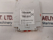 Gic 203Dt5 Micon Electronic Timer 50/60Hz