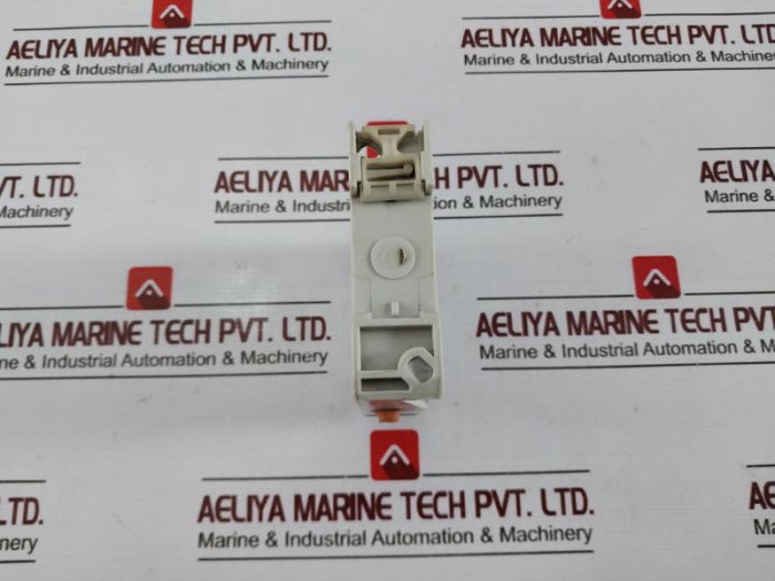 Gic 20Adt0 Asymmetrical On/Off Electronic Timer, 24-240 Vac/Dc