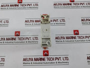 Gic 20Adt0 Asymmetrical On/Off Electronic Timer, 24-240 Vac/Dc