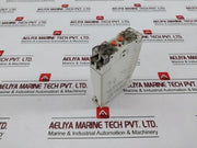 Gic 20Adt0 Asymmetrical On/Off Electronic Timer, 24-240 Vac/Dc