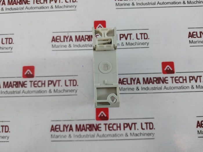 Gic 20Mdt0 Micon Electronic Timer 24-240Vac/Dc, 50/60Hz