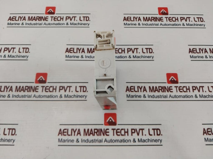 Gic 20Mdt0 Multi Function Timer 24-240Vac/Dc, 50/60Hz