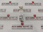 Gic 20Mdt0 Multi Function Timer 24-240Vac/Dc, 50/60Hz