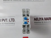 L&T Micon 20Sdt0 Electronic Timer