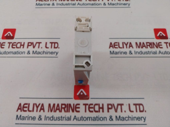 Gic 20Sdt0 Electronic Timer 50/60 Hz