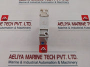 Gic 20Sdt0 Electronic Timer 50/60 Hz