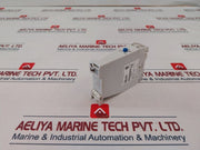 Gic 20Sdt0 Electronic Timer 50/60 Hz