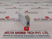 Gic 20Sdt0 Electronic Timer 50/60 Hz