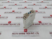 Gic 20Sdt0 Electronic Timer 110/240 Vac, 50/60 Hz