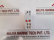 Gic 23Gdt0 True Off Delay