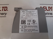 Gic 23Gdt0 True Off Delay Electronic Timer Micon 225 0.6S-600S