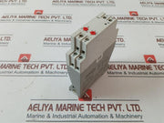 Gic 23Gdt0 True Off Delay Electronic Timer - Series Micon 225 24-240Vac/Dc