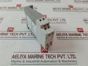 Gic 23Gdt0 True Off Delay Electronic Timer - Series Micon 225 24-240Vac/Dc