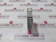 Gic 2A5Dt5 Electronic Multi-function Timer 0.1S-10H 50/60Hz