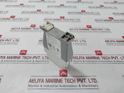 Gic 2A5Dt5 Electronic Multi-function Timer 0.1S-10H 50/60Hz
