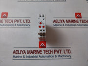 Gic 2A6Dt6 Multifunction Timer 0.1 S-10 H