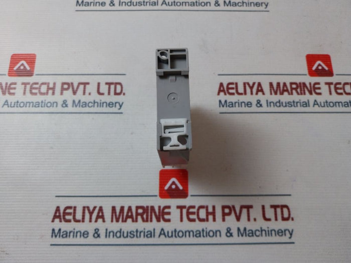 Gic 2A6Dt6 Multifunction Timer 0.1 S-10 H