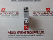 Gic 2A6Dt6 Multifunction Timer 0.1 S-10 H