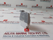 Gic 2A6Dt6 Multifunction Timer 0.1 S-10 H