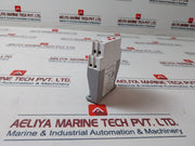 Gic 2A6Dt6 Multifunction Timer 0.1 S-10 H