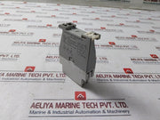 Gic 2Asdt0 Electronic Timer-series Micon 225
