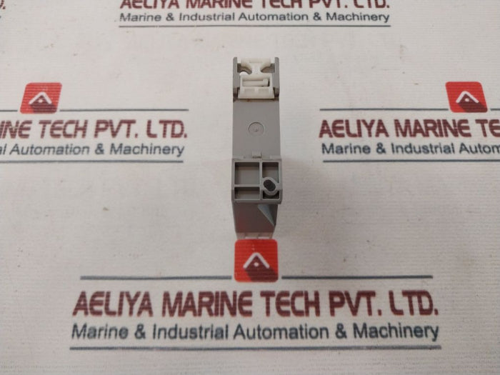 Gic 2Asdt0 Electronic Timer Micon 225