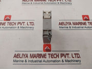 Gic 2Asdt0 Electronic Timer Micon 225