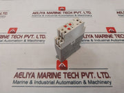 Gic 2Asdt0 Electronic Timer Micon 225