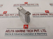 Gic 2Asdt0 Electronic Timer Micon 225