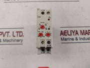 Gic 2Asdt0 Electronic Timer Micon 225