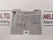 Gic 2Asdt0 Electronic Timer Micon 225