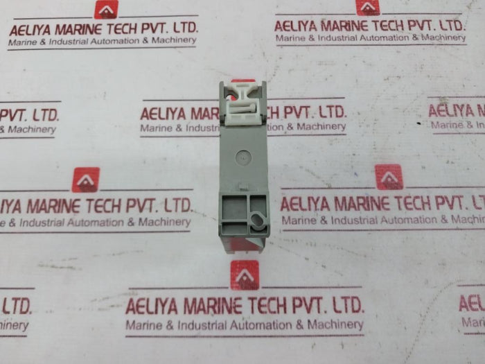 Gic 2Asdt0 Multi Function Timer Relay 24-240 Vac/Dc 50/60Hz