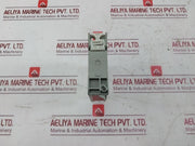 Gic 2Asdt0 Multi Function Timer Relay 24-240 Vac/Dc 50/60Hz