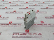 Gic 2Asdt0 Multi Function Timer Relay 24-240 Vac/Dc 50/60Hz