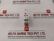 Gic 2Asdt0 Star-delta Timer