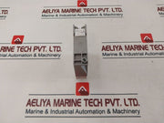 Gic 2Asdt0 Star-delta Timer