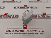 Gic 2Asdt0 Star-delta Timer