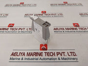 Gic 2Asdt0 Star-delta Timer