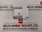 Gic 2Asdt0 Star-delta Timer