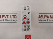 Gic 2Asdt0 Star-delta Timer