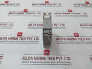 Gic 2Asdt0 Star-delta Timer 3 S-120 S 24-240 Vac/Dc 50/60Hz
