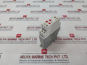 Gic 2Asdt0 Star-delta Timer 3 S-120 S 24-240 Vac/Dc 50/60Hz