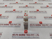 Gic 2Asdt0 Star Delta Timer 24-240 Vac/Dc 50/60Hz