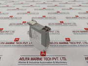 Gic 2Asdt0 Star Delta Timer 24-240 Vac/Dc 50/60Hz